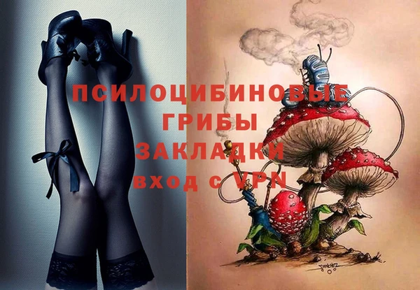 круглые Алексин