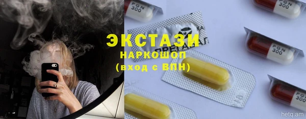 ECSTASY Алексеевка