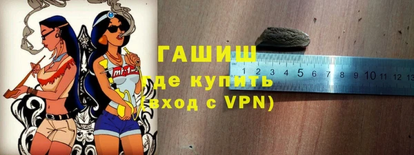 индика Алзамай