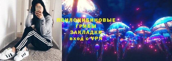 ECSTASY Алексеевка