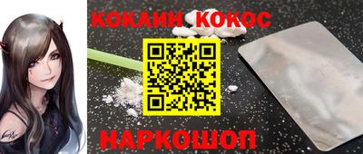 прущие грибы Кандалакша