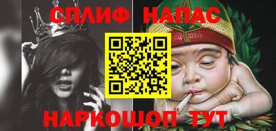 прущие грибы Кандалакша