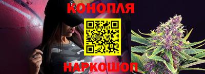 СК Камышлов