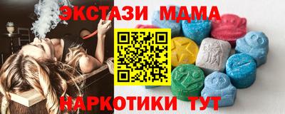 прущие грибы Кандалакша
